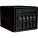 Peerless-AV DS509 Products