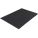Ergotron 98-076 Products