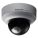 Panasonic WV-CF284 Security Camera