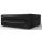 NCR 7607MC361 POS Touch Terminal
