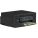 Brother MFC-J491DW InkJet Cartridge