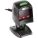 Datalogic MG112010-001-105B Barcode Scanner