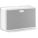 Bosch LB7-UC06E Spare Parts