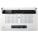 HP 6FW09A#BGJ Document Scanner