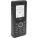 Cisco CP-6825-3PC-BUN-NA Mobile Computer