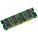 SMARTRAC 535990 RFID Tag