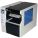 Zebra 170-701-00200 Barcode Label Printer