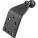 RAM Mount RAM-B-125BU Products