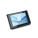 Touch Dynamic QU8600-M0XXXN0 Tablet