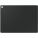 Samsung EF-BX210TBEGUJ Carrying and Protective Accessories
