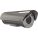 Axis 02189-001 Security Camera