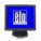 Elo E960780 Touchscreen