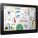 ViewSonic ID1330 Digital Signage Display