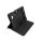 Getac GMBCXA Carrying and Protective Accessories