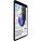 Apple MP623LL/A Tablet