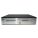 APG JD554B-BL1317-B1A Cash Drawer