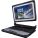 Panasonic CF-20C5-03VM Rugged Laptop