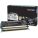 Lexmark X746H1KG Toner