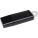 Kingston DTX/32GB Accessory