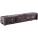Dell 331-7947 Computer Docking Station