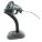 Zebra ORCH-LS2208-BLK Orchard Software