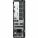 Dell VX2KH Desktop PC