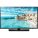 Samsung HG40NJ470MF Digital Signage Display