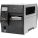 Zebra ZT41042-T110000Z Barcode Label Printer
