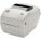 Zebra GC420-100510-0QB Barcode Label Printer