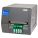 Datamax-O'Neil p1725 Barcode Label Printer