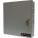 Altronix SMP10PM12P16 Power Device