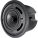 Speco SP6MATB Security System Products