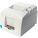 Star 37966030 Receipt Printer