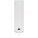 Ubiquiti Networks UAP-FLEXHD-US Wireless Access Points