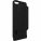 Socket Mobile CX4032-3095 Barcode Scanner