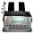 UltimaCase 00-3887 Spare Parts