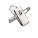 Brady 5735-1070 Clip
