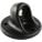 RAM Mount RAM-B-232-0U Products