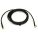 Brady FR22-ANT-CABLE-5M Cables, Connectors, and Adapters