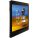 Samsung GT-P7510MAYXAB Tablet