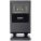 Custom America EVO Omni Barcode Scanner