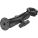 RAM Mount RAM-101U-271-12 Products