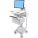 Ergotron SV44-2242-1 Mobile Cart