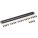 Black Box JPM425A Accessory