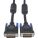 Tripp-Lite P560-015-DLI Cables, Connectors, and Adapters