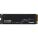 Kingston SKC3000D/2048G Drive