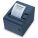 Epson C31C390161 Receipt Printer