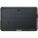 Panasonic FZ-Q2G100XKM Tablet