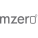 Barcodes Mzero Software