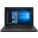 HP 255 G7 Notebook PC Data Terminal